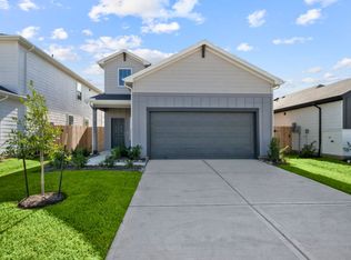 23026 Deanston Dr, Waller, TX 77484