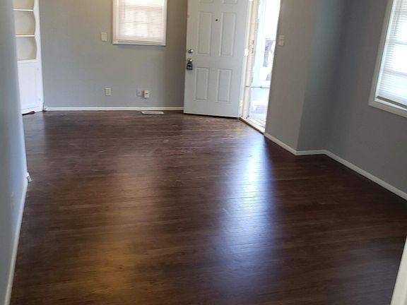 2nd image of 4616 Woodcroft Ave