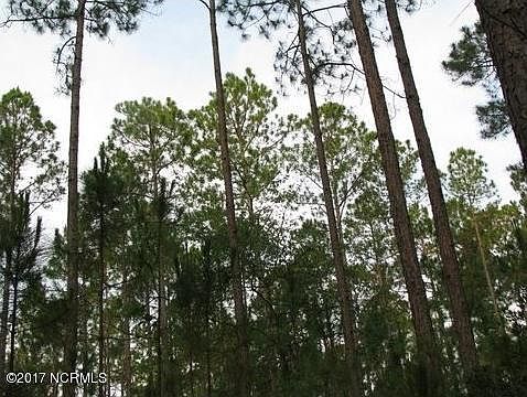 4th image of Lot 20 Creek Pointe Road