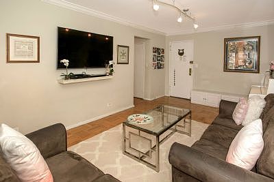5th image of 3530 Henry Hudson Pkwy APT 11K