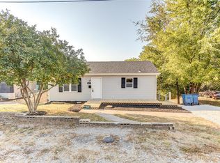 2617 Plainview Ter, Alton, IL 62002