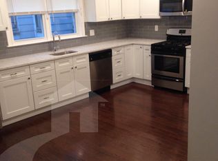 94 Gilman St #3, Somerville, MA 02145