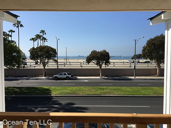 4th image of 4799 E Ocean Blvd APT 07