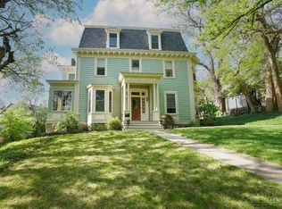 429 Resor Ave, Cincinnati, OH 45220