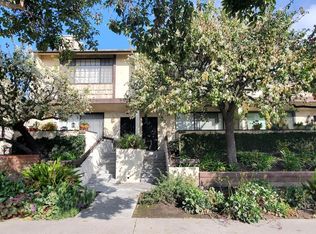 335 Wallis St, Pasadena, CA 91106