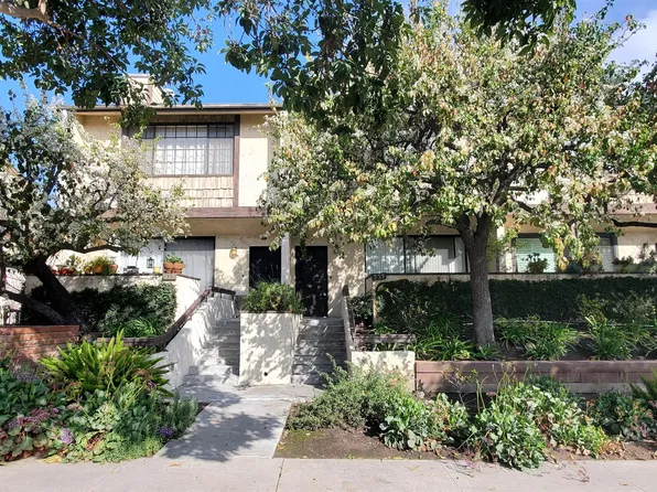 335 Wallis St, Pasadena, CA 91106