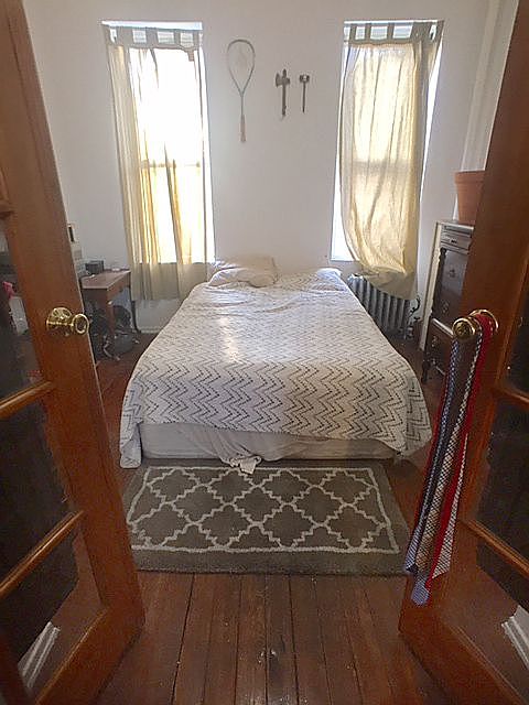 1st image of 221 Avenue A APT 7