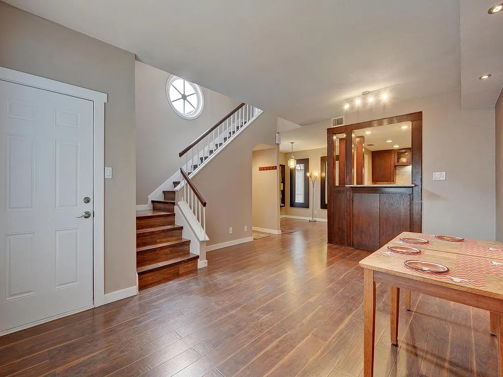2529 Rio Grande St Apt 58 — Photo 4