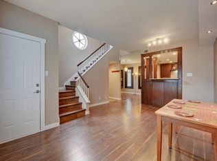 2529 Rio Grande St APT 58, Austin, TX 78705