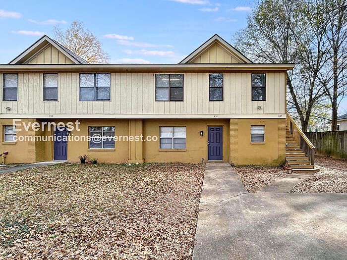 1st image of 431 Annie St