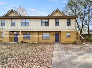 431 Annie St, Scottdale, GA 30079