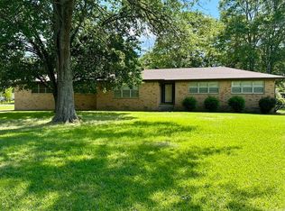 7704 Dollarway Rd, White Hall, AR 71602