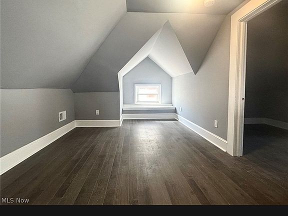 2nd image of 9606 Parmelee Ave #1