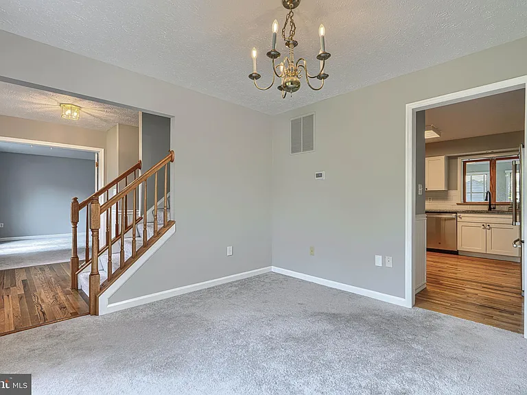 8301 Whitebark Ct — Photo 19