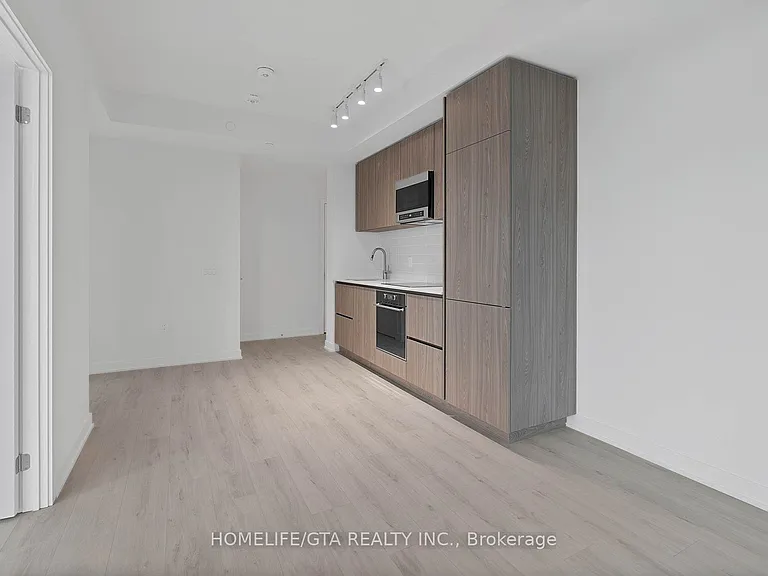 110 Broadway Ave #2409S — Photo 13