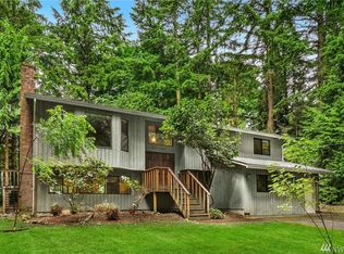 22602 53rd Ave SE, Bothell, WA 98021