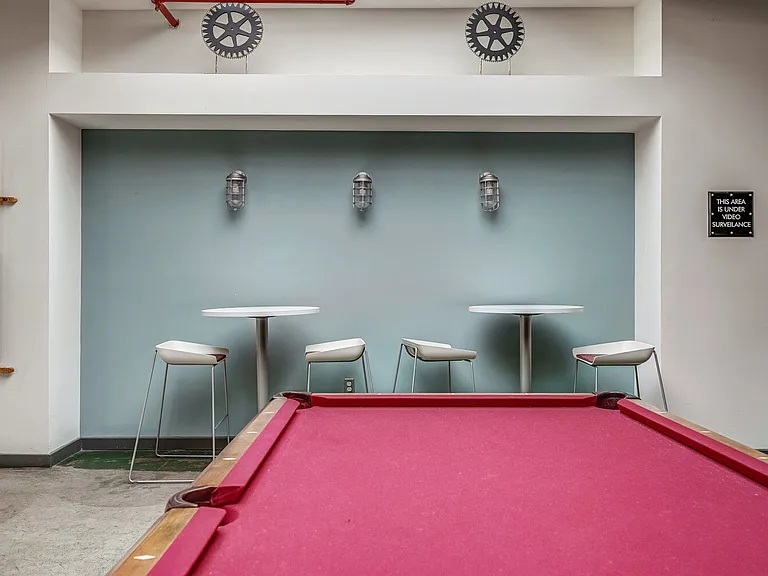 Hopper Lofts — Photo 16