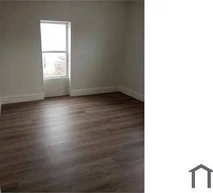 4196 Sacramento Ave — Photo 9