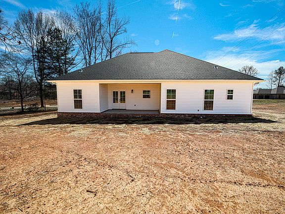 2nd image of 247 Elgin Hills Dr