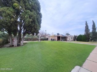 2206 E YALE Street, Phoenix, AZ 85006