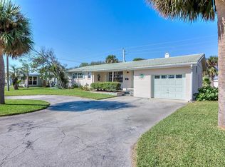 163 Fairway Dr, Ormond Beach, FL 32176
