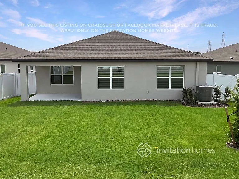 3772 Benham Rise Rd — Photo 19
