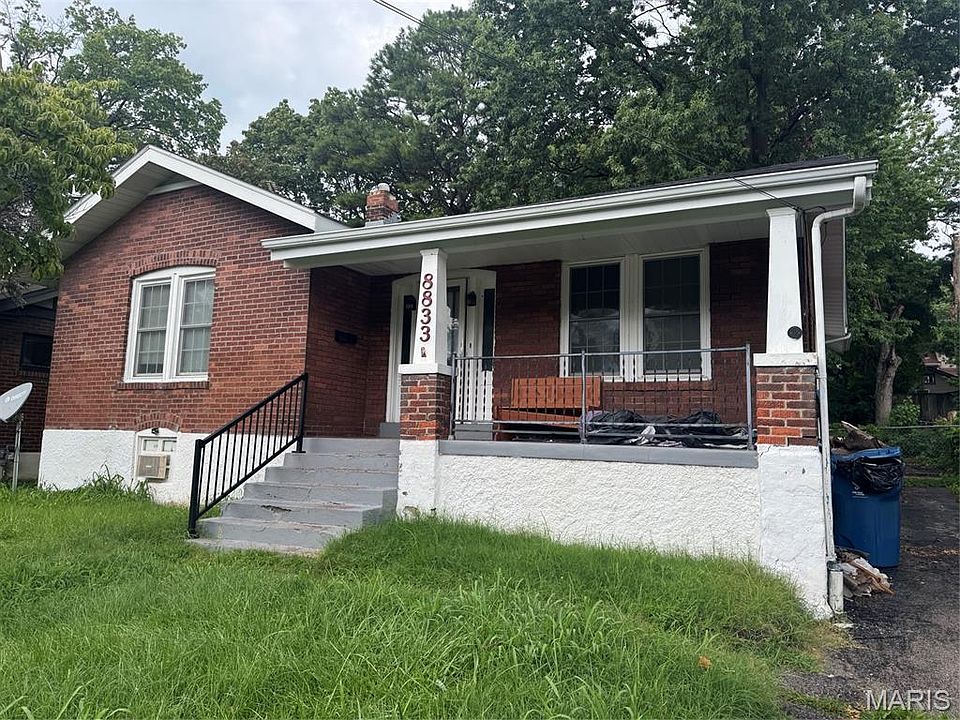 1st image of 8833 Argyle Ave