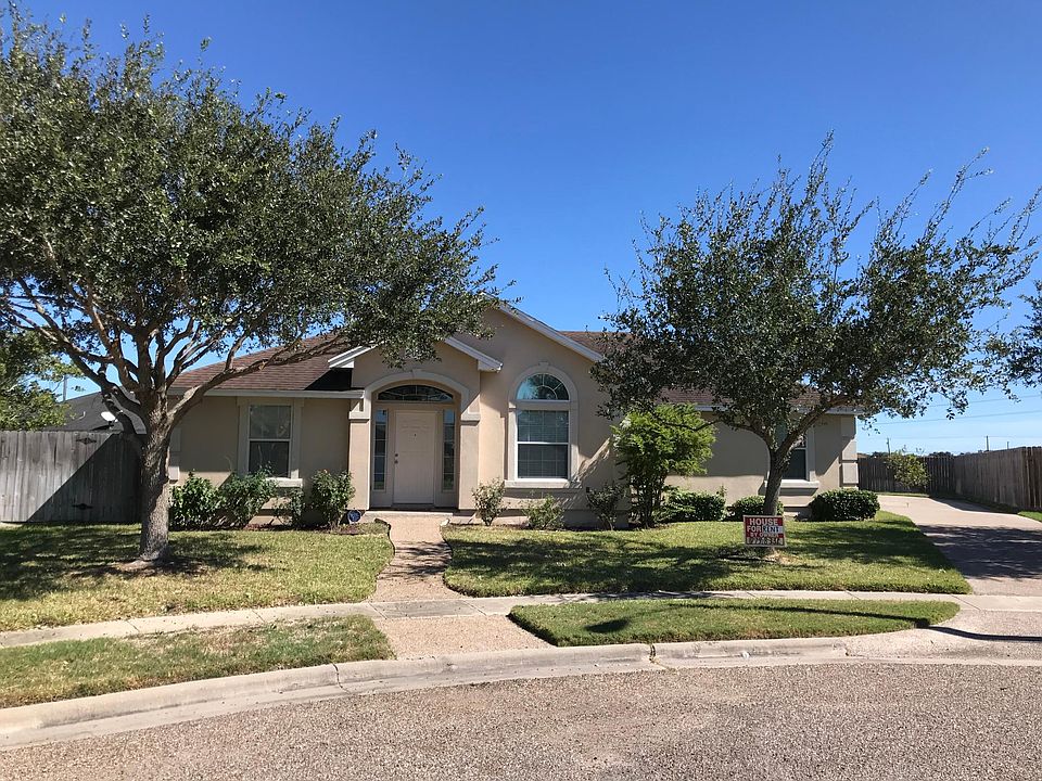 1st image of 7022 Presidio Dr