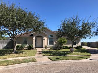 7022 Presidio Dr, Corpus Christi, TX 78414