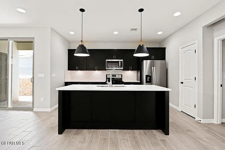 14679 Pebble Hills Blvd — Photo 18