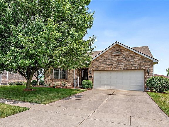 2nd image of 4452 Lighthouse Ln