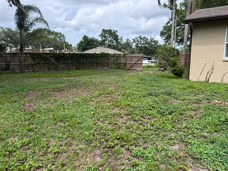 908 Silver Ridge Way — Photo 9