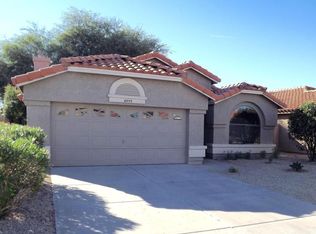 8959 E Aster Dr, Scottsdale, AZ 85260