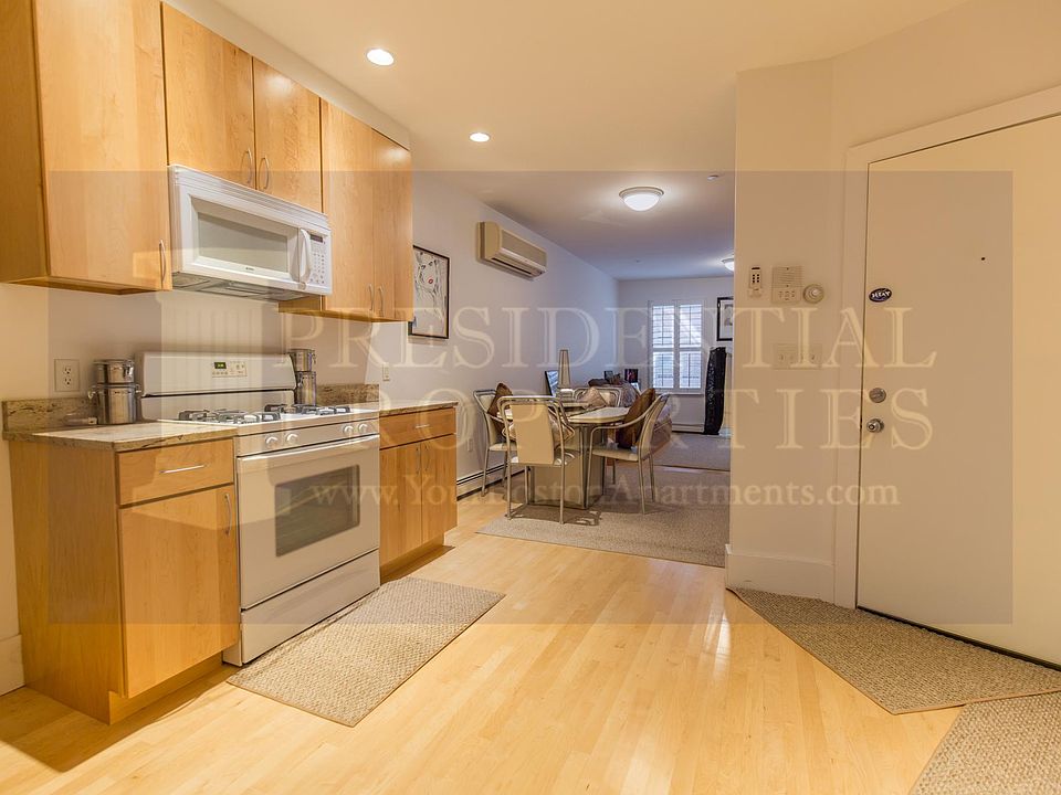 180 Endicott St, Boston, MA 02113 Zillow