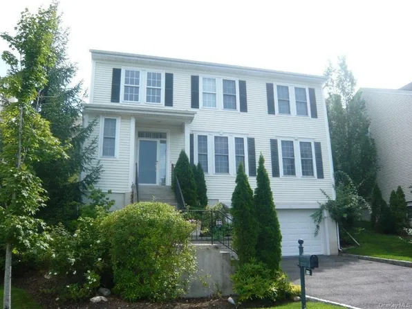 36 Belle Fair Rd, Rye Brook, NY 10573