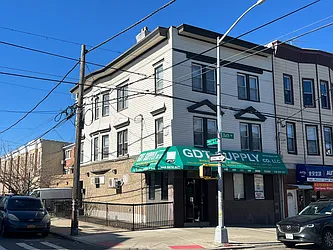 1644 Bath Avenue, #1