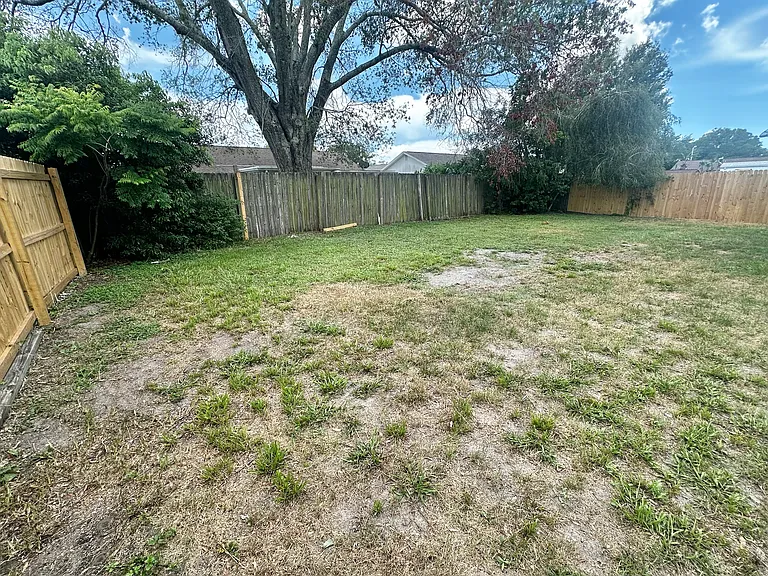 7418 Jenner Ave — Photo 15