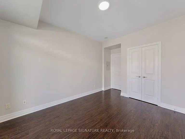 58 Marine Parade Dr #1103 — Photo 28