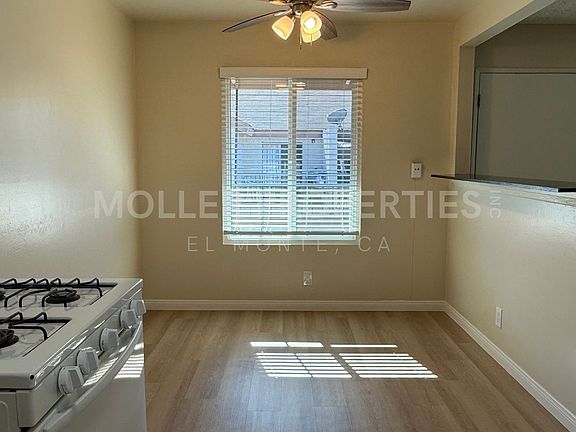5th image of 2625 Meeker Ave #Mek12b