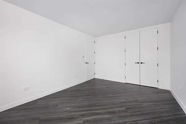 Rented by The Dermot Realty Management Company | media 23