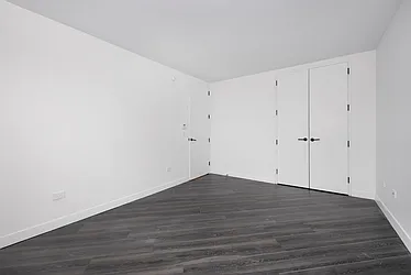 Rented by The Dermot Realty Management Company