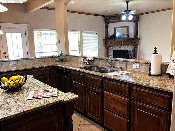 5th image of 3612 Mustang Creek Cir