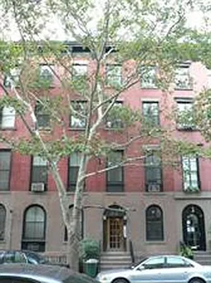 Sold by Corcoran | media 8