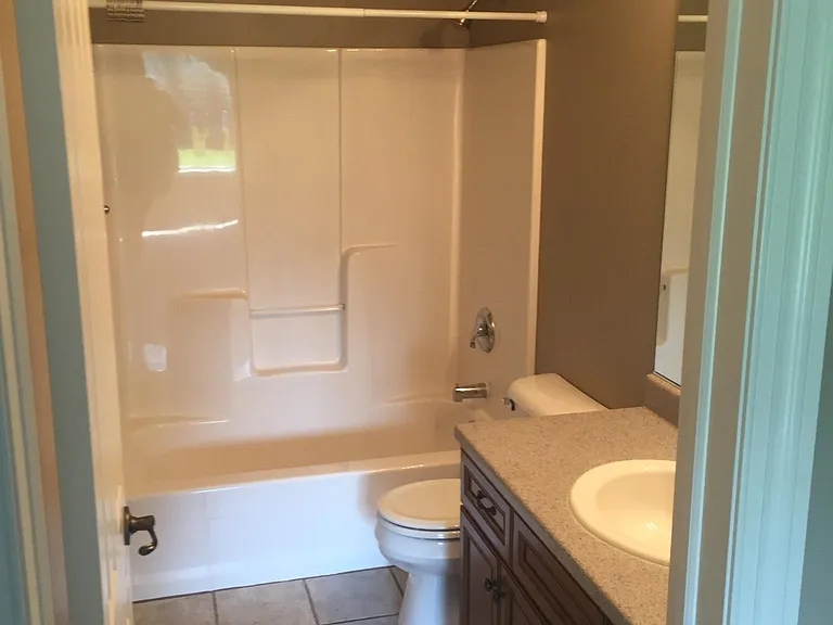 6503 S Avalon Ave — Photo 5