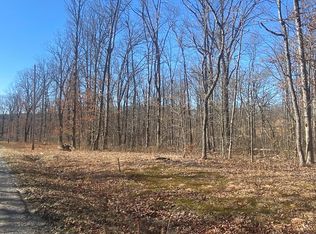 0 Walker Dr LOT 70 & 73, Crossville, TN 38572