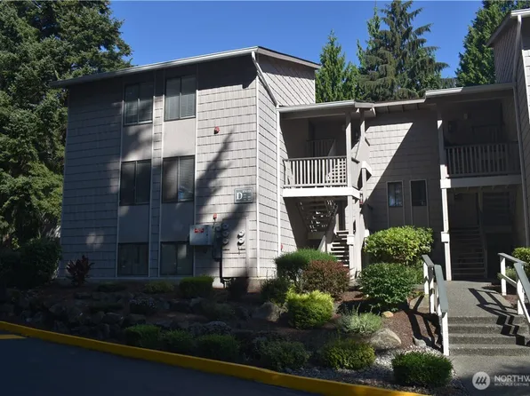 33025 18th Place #D301, Federal Way, WA 98003