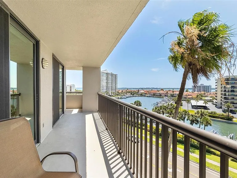 1660 Gulf Blvd #607 — Photo 35