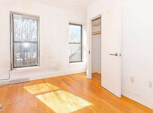2nd image of 94 Malcolm X Blvd #4R