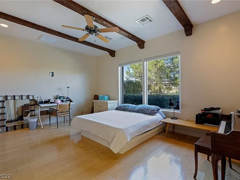 9720 Verlaine Ct — Photo 42