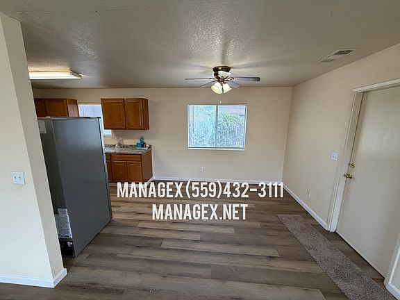 3rd image of 4065 E Dwight Way